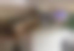 深圳碧莲盛医疗美容门诊部特色项目及技术优势