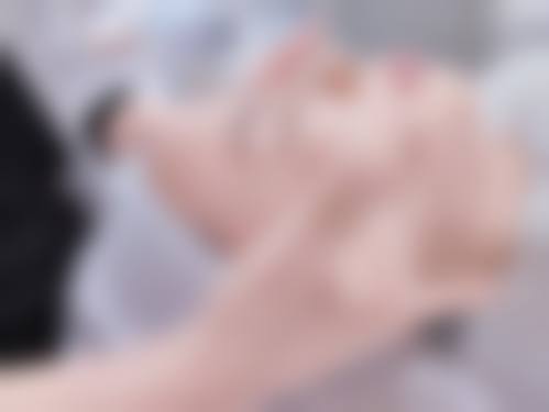 烟台华美医疗美容诊所医生团队实力