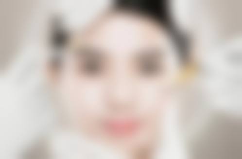 烟台华美医疗美容诊所价格收费