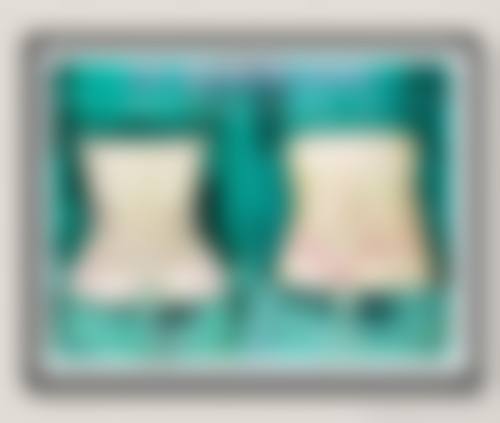 西安瑞碧特整形医院基本信息