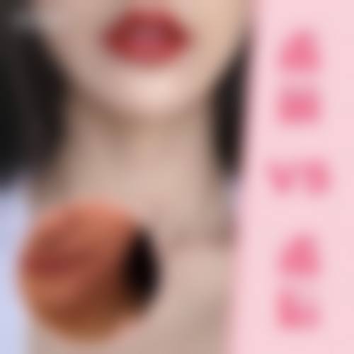 深圳福田华悦整形门诊部求美者反馈