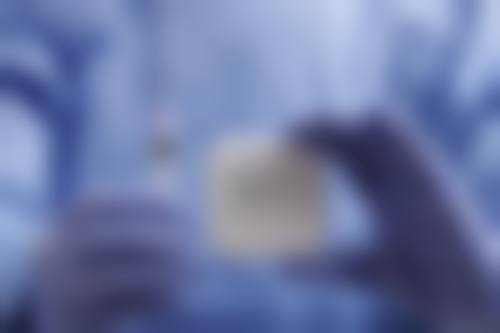 郑州丽微医疗美容门诊部简介概述