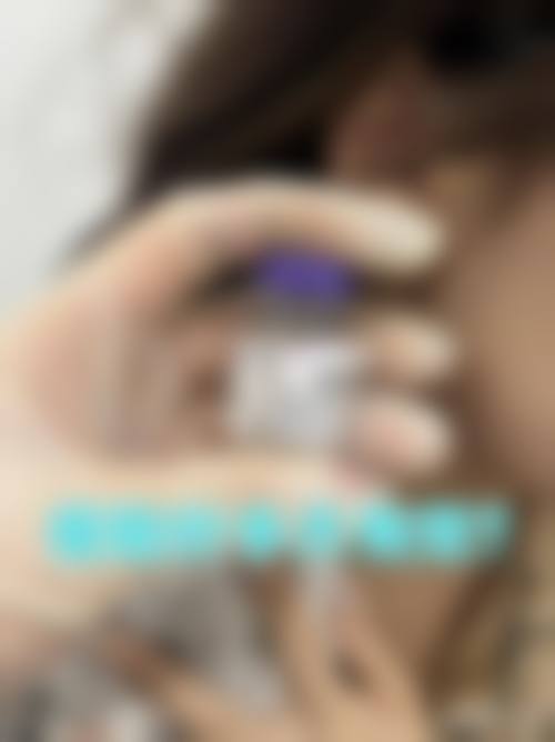 郑州丽微医疗美容门诊部基本信息