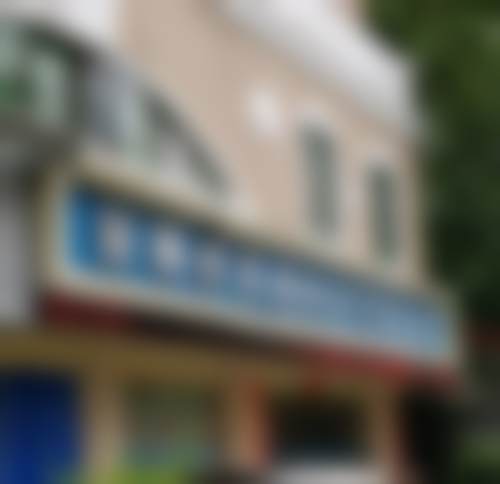 深圳碧莲盛医疗美容门诊部医生团队实力