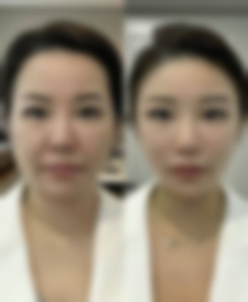 深圳福田华悦整形门诊部基本信息