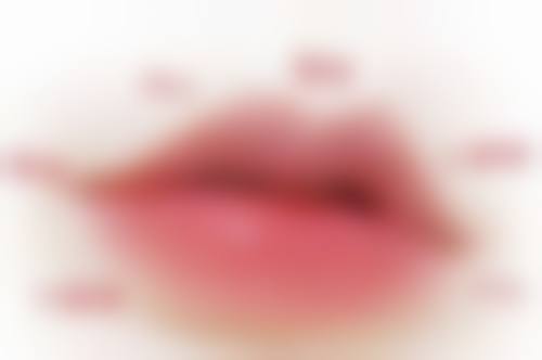荒尾Beauty诊所医生团队实力