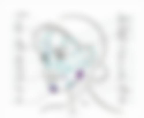 荒尾Beauty诊所基本信息