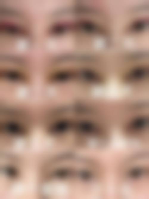 广州南珠整形美容医院特色项目及技术优势