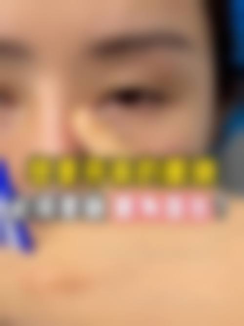 广州南珠整形美容医院来院路线