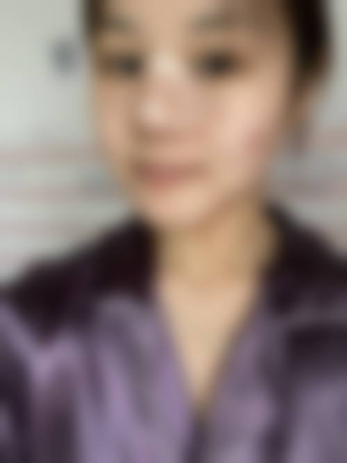 武汉至美整形美容医院来院路线