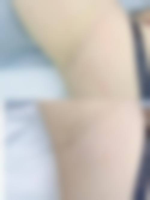 常建民主事医师可开展的特色皮肤诊疗与医美项目