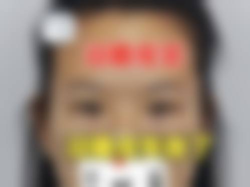 南京市高淳人民医院(医学美容科)医生团队实力