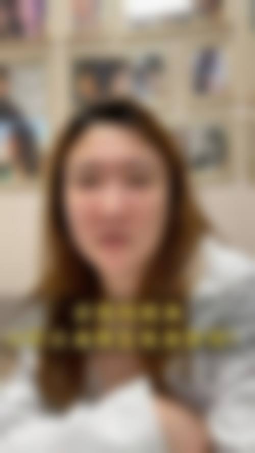 南京市高淳人民医院(医学美容科)求美者反馈