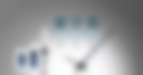 赵雪婷医生坐诊的咸阳美好齿科:合规靠谱的专精口腔机构