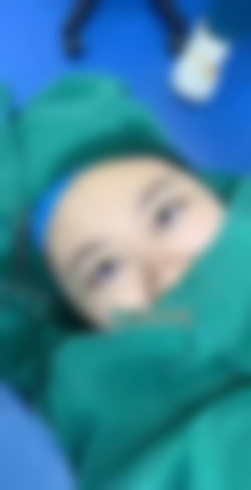 廊坊淳美医疗美容整形求美者反馈