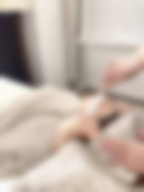 青叶Clinic 福冈天神中医院简介概述