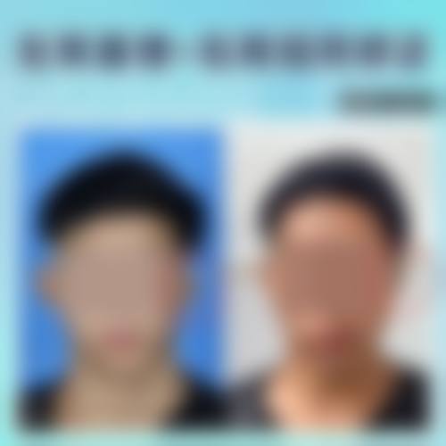 济南隅美医疗美容诊所来院路线