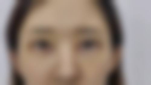辽宁沈阳韩缘聚美整形医院医生团队实力