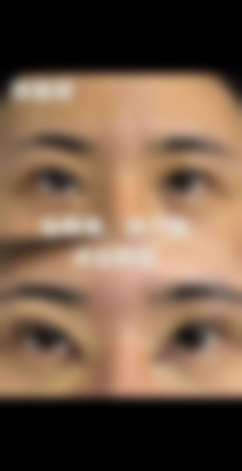 辽宁沈阳韩缘聚美整形医院简介概述
