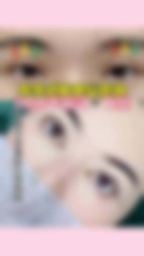 辽宁沈阳韩缘聚美整形医院求美者反馈