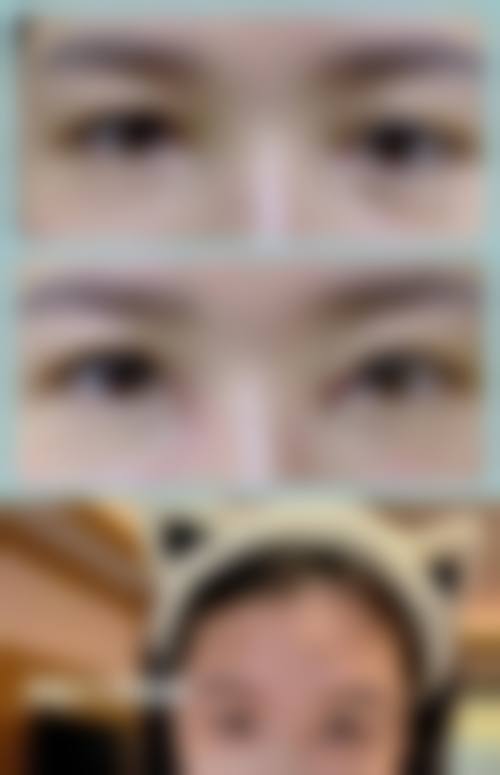 辽宁沈阳韩缘聚美整形医院特色项目及技术优势