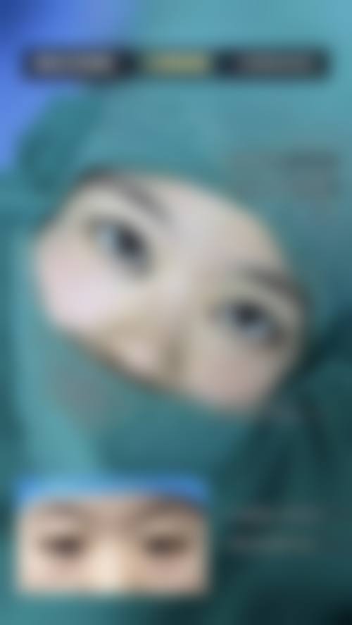 辽宁沈阳韩缘聚美整形医院基本信息