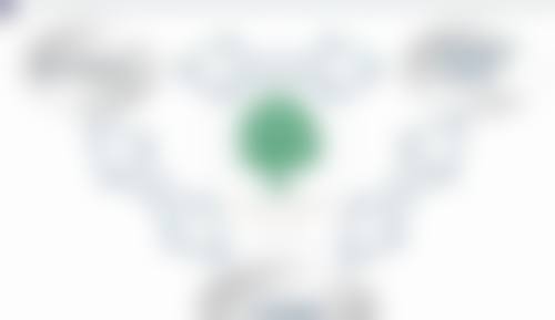 兰州大学第一医院求美者反馈