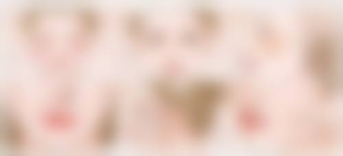 兰州大学第一医院简介概述
