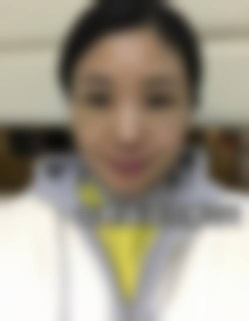 东莞瑞芙臣整形美容门诊部价格收费