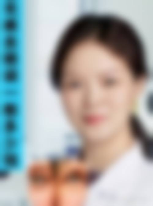 便捷预约王海孟医生的就诊通道