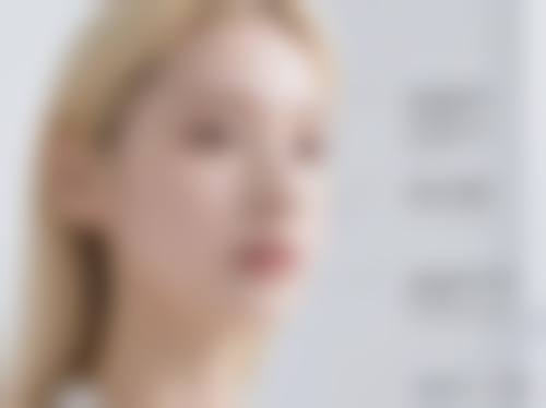 王海孟医生依托的前列医美技术平台