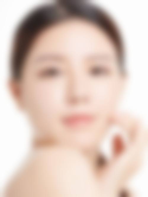 济南锦然医疗美容诊所医生团队实力