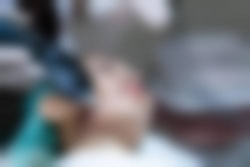 成都美瑞皮肤医疗美容医院特色项目及技术优势