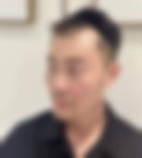 潘博医生依托的精良医美技术体系