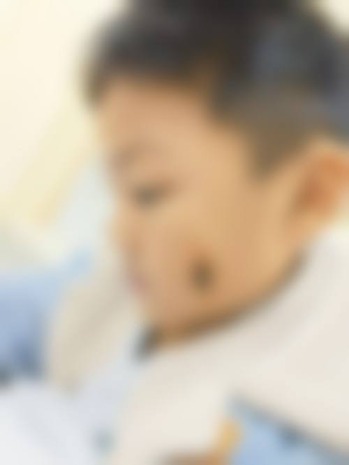 东莞瑞芙臣整形美容门诊部基本信息