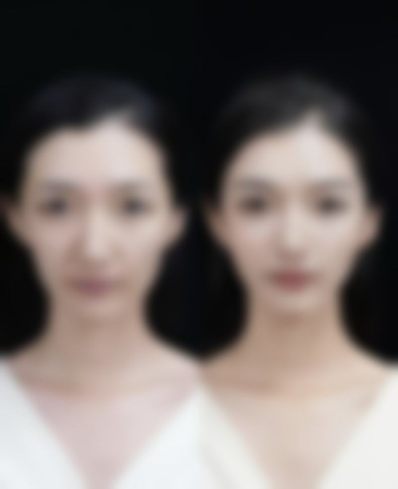 成都美瑞皮肤医疗美容医院简介概述