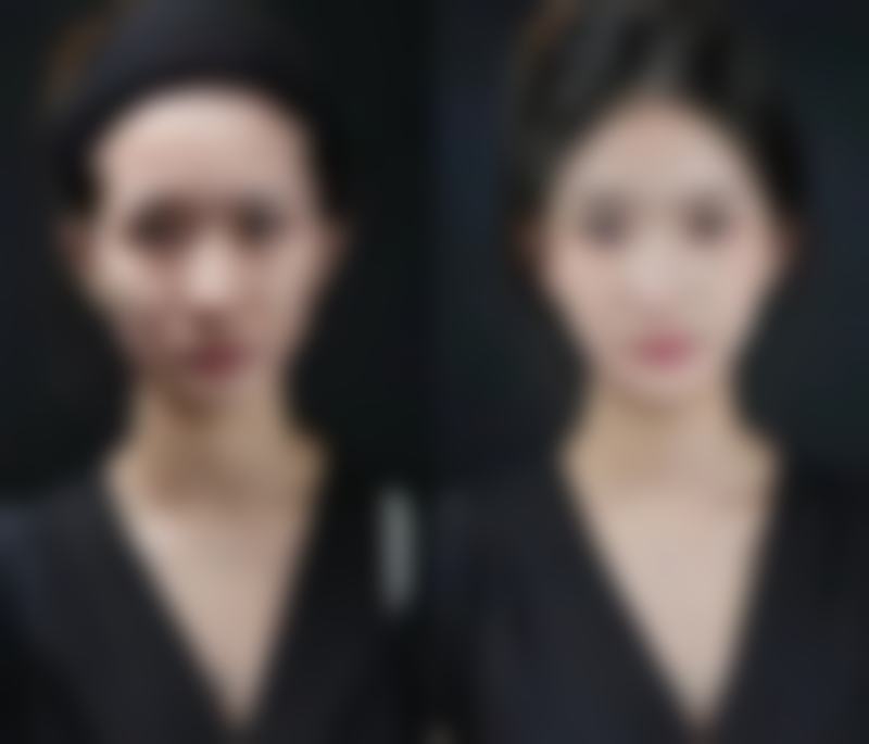 成都美壹典医疗美容诊所基本信息