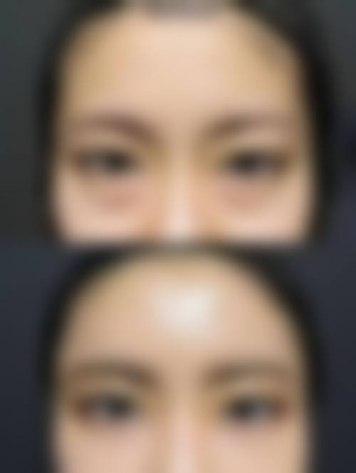青岛海天医疗美容诊所特色项目及技术优势