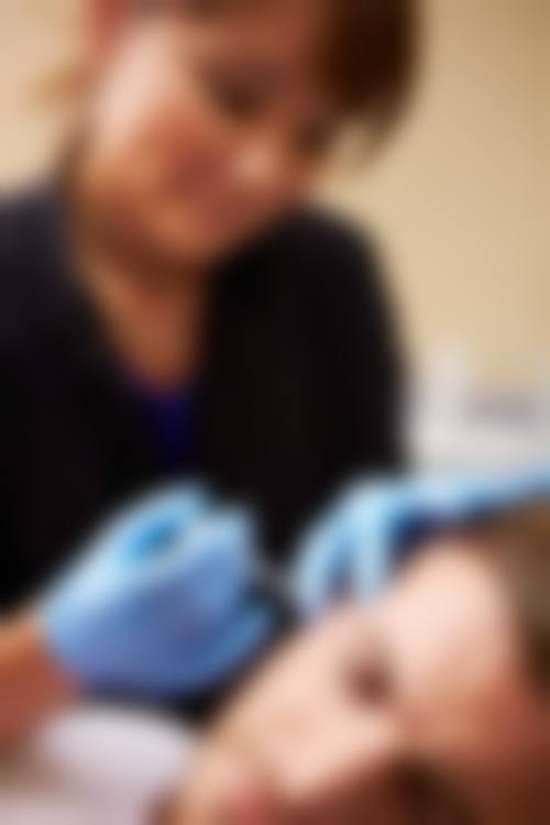 长春悦慕整形医院简介概述