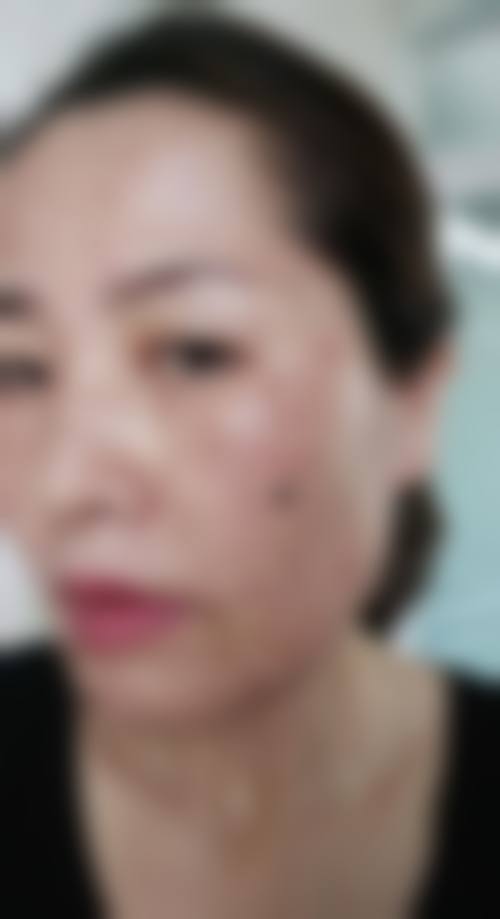 个性化定制服务贴合求美者真实需求