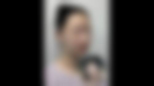 武汉荟丽整形医院价格收费