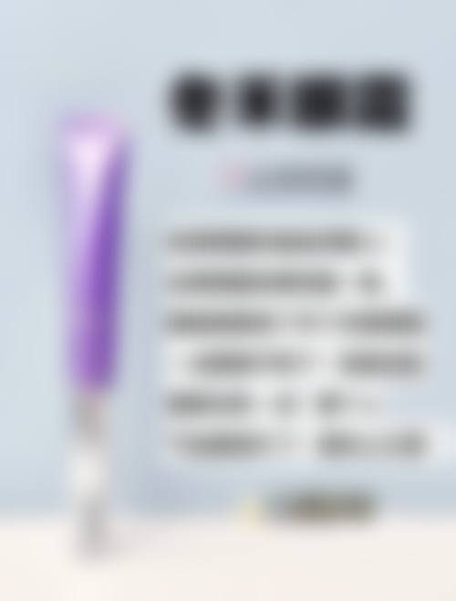 依托正规资质与安心体系保护诊疗安心