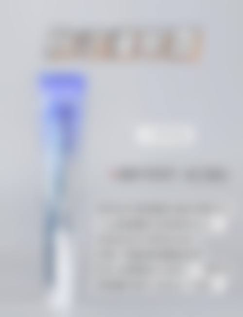 黄文亭的特色诊疗技术打造自然持久成效