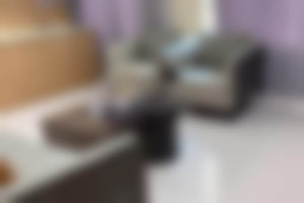 龙岩牡丹妇产医院医生团队实力