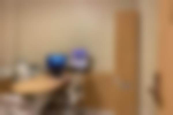 龙岩牡丹妇产医院特色项目及技术优势