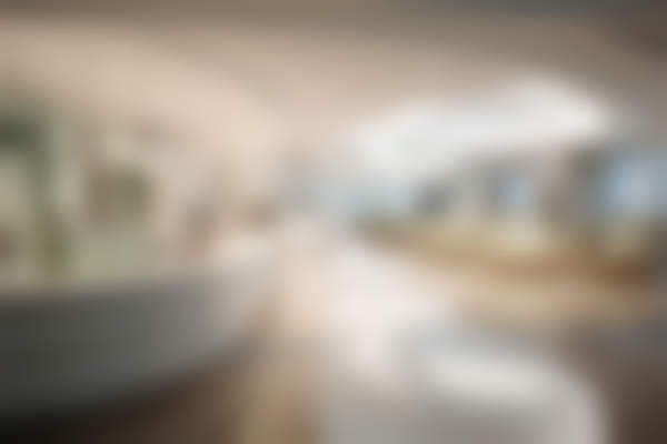 江苏省人民医院价格收费