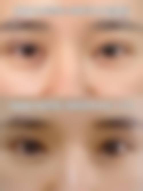 杭州爱度医疗美容诊所简介概述