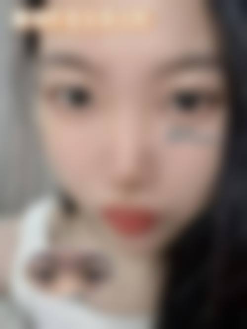 杭州爱度医疗美容诊所价格收费