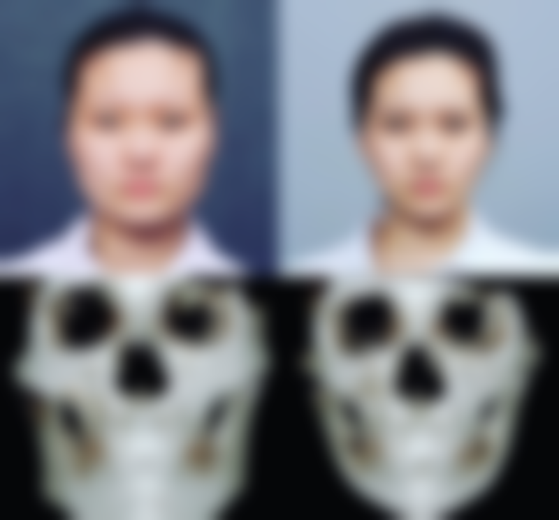 杭州爱度医疗美容诊所来院路线