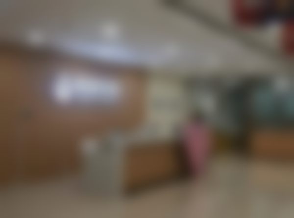 苏州康美美容医院来院路线